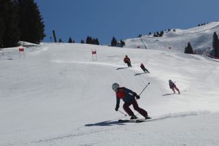 2025_familien-miniderby-145