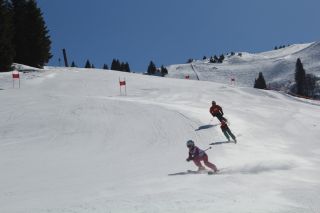 2025_familien-miniderby-146