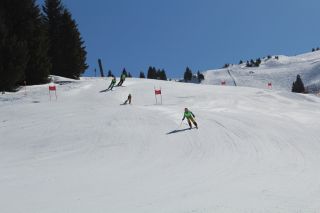 2025_familien-miniderby-147