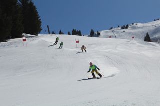 2025_familien-miniderby-148