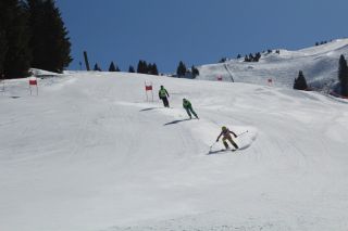 2025_familien-miniderby-149