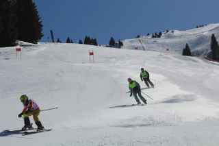 2025_familien-miniderby-150