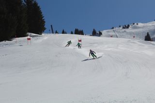 2025_familien-miniderby-151