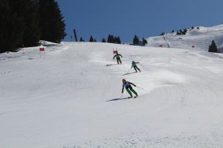 2025_familien-miniderby-152