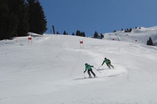 2025_familien-miniderby-153