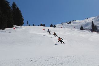 2025_familien-miniderby-154