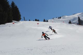 2025_familien-miniderby-155