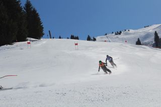 2025_familien-miniderby-156