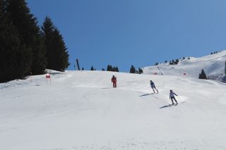 2025_familien-miniderby-157