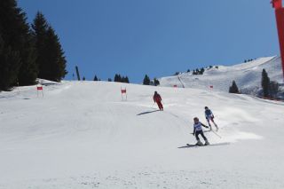 2025_familien-miniderby-158