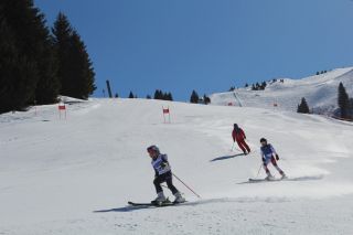 2025_familien-miniderby-159