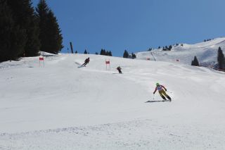 2025_familien-miniderby-160