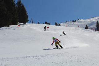 2025_familien-miniderby-161