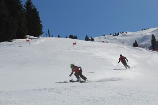 2025_familien-miniderby-162