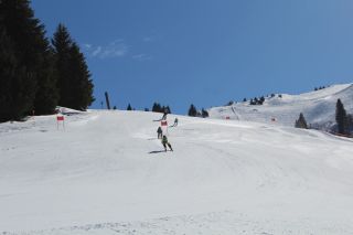 2025_familien-miniderby-163