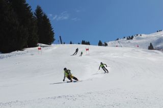 2025_familien-miniderby-164