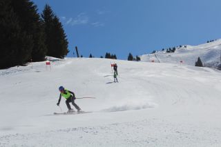 2025_familien-miniderby-165