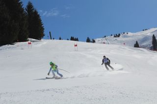 2025_familien-miniderby-166