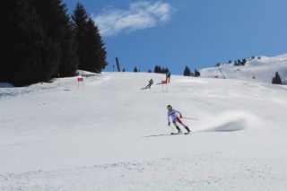 2025_familien-miniderby-167