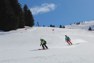 2025_familien-miniderby-168