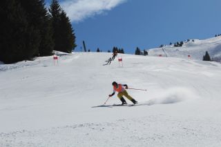 2025_familien-miniderby-169