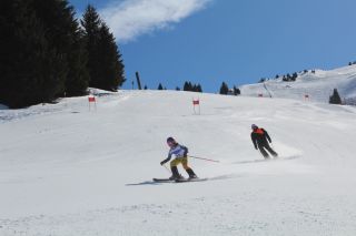 2025_familien-miniderby-170