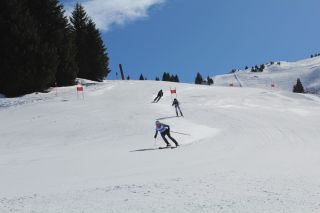 2025_familien-miniderby-171