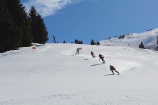 2025_familien-miniderby-172