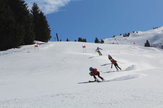 2025_familien-miniderby-173