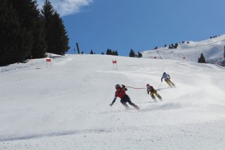 2025_familien-miniderby-174