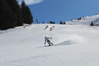 2025_familien-miniderby-175