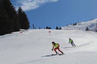 2025_familien-miniderby-176