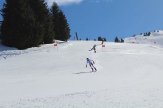 2025_familien-miniderby-177