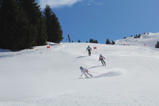 2025_familien-miniderby-178