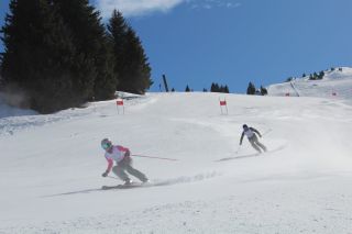 2025_familien-miniderby-179