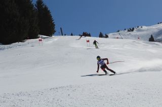 2025_familien-miniderby-180