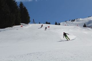 2025_familien-miniderby-181