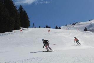 2025_familien-miniderby-182