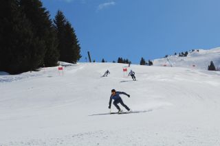 2025_familien-miniderby-183