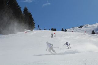 2025_familien-miniderby-184