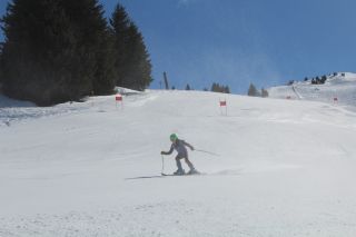 2025_familien-miniderby-185