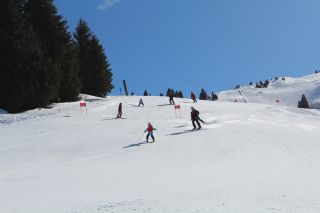 2025_familien-miniderby-186