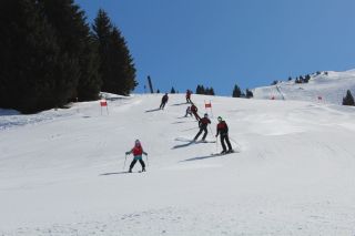 2025_familien-miniderby-187