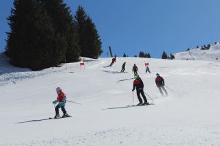2025_familien-miniderby-188