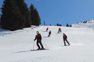 2025_familien-miniderby-189