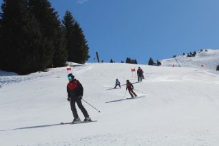 2025_familien-miniderby-190