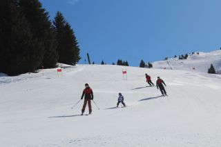 2025_familien-miniderby-191
