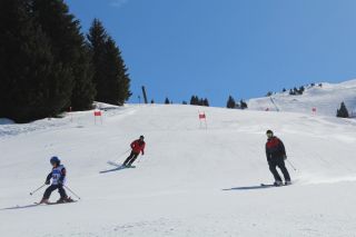 2025_familien-miniderby-192