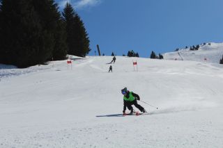 2025_familien-miniderby-193