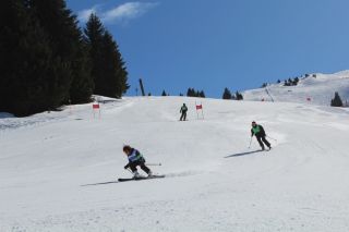 2025_familien-miniderby-194